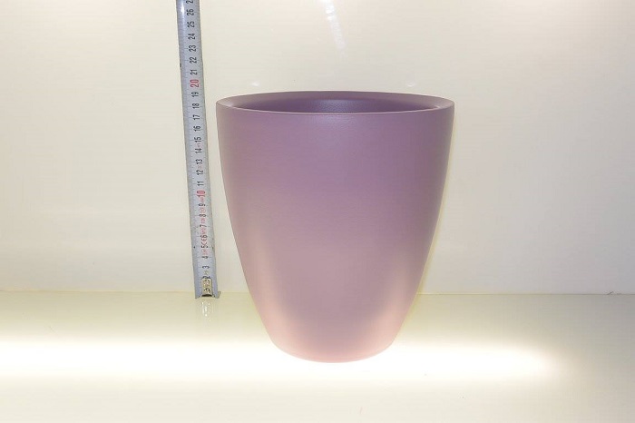 343 15 HIGH BUCKET